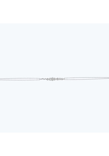 Altınbaş Altın Üçlü Set Atk0126-b-25278