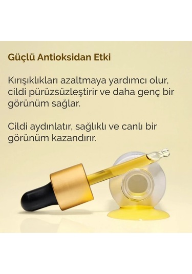 Isdinceutics Flavo-C Serum 30 ML