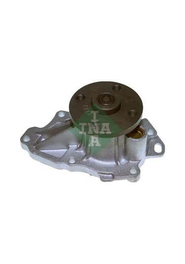 Ina 538056310 Devirdaim 161000h010 161000h040 161000h050