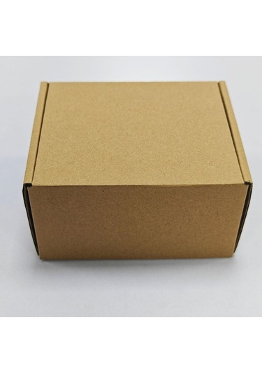 Maoyaya Suntek Siyah Parça Kırmızı-siyah-taban Kırmızı Için Direnç Bantları 3 - Vz Kırmızı - Siyah