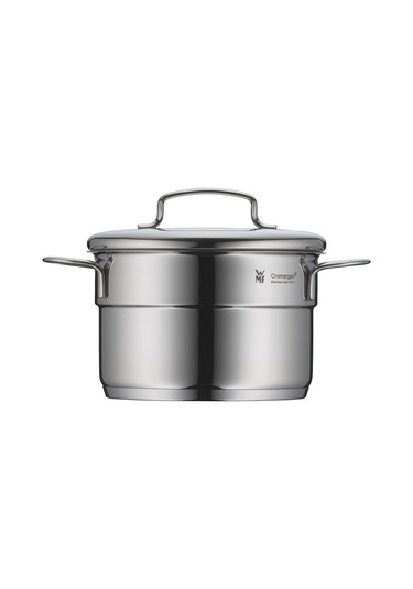 Wmf 3201112134 Mini Tencere Seti 5p