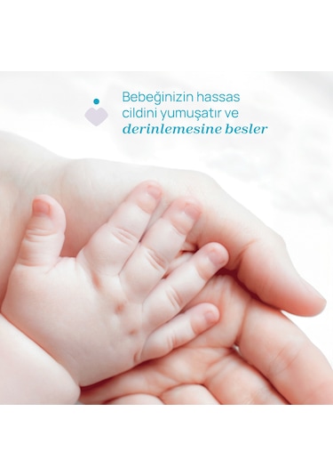 Chicco Baby Moments Doğal Bebek Saç Ve Vücut Şampuanı 750 Ml 00010592500150