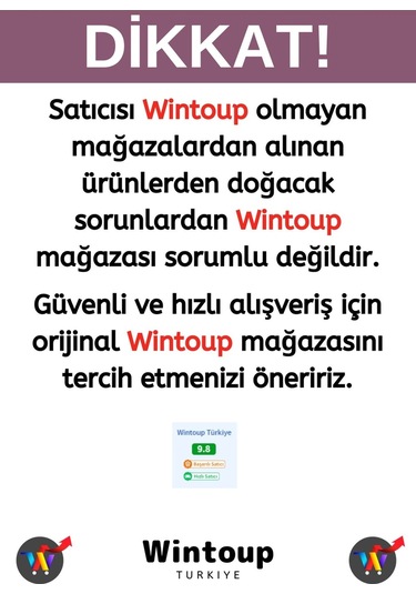 Özel Genç Yetişkin Çocuk Eğlenceli Konsantrasyon Denge Motor Becerisi Geliştirici Ahşap Denge Oyunu