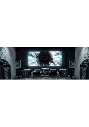 Magnat Cinema Ultra Seri THX 5.1 Ev Sinema Sistemi