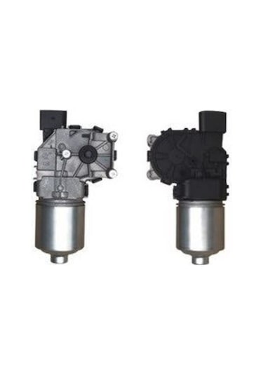 Zenon Fı6005 Silecek Motoru Doblo Iıı Combo 10- 390241564
