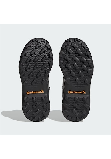 Adidas Terrex Mid Gore-tex Bot 001