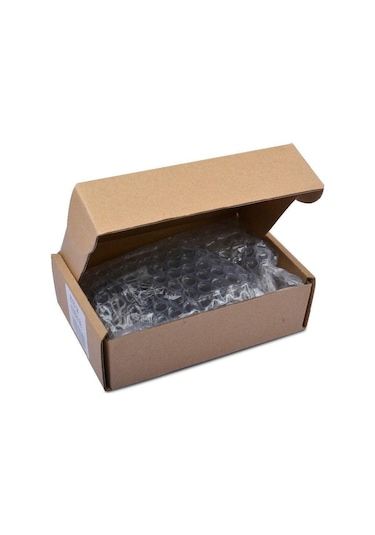 Lenovo Uyumlu Y700 Y700-15Isk 5A10 Adaptör 135W Şarj Cihazı 20V 6.75A