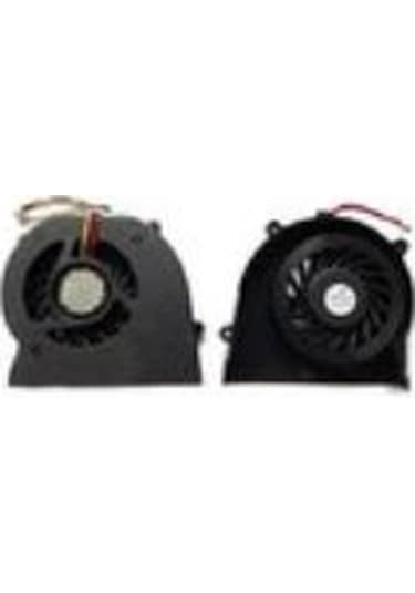 Sony Vaıo Vgn Sr Vgn-Sr Cpu Soğutucu Fan