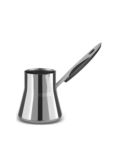 Karaca Frig 3'lü Cezve Takımı