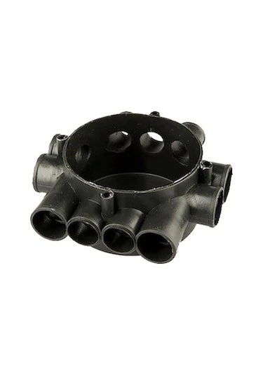 Norm Buat Kapaksız Mutlusan 10 Adet Paket