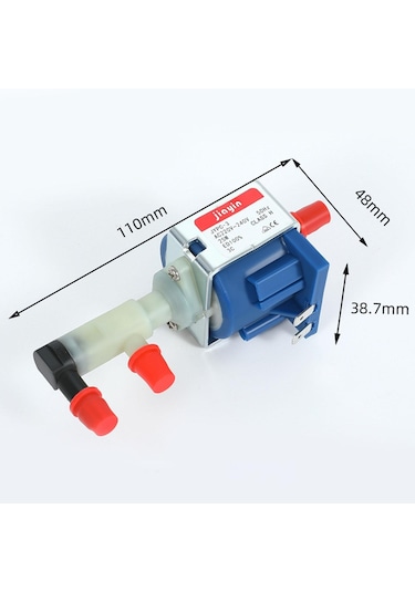 Suntek Jypc-3c Temizleme Makinesi Süpürme Robotu Ek Parçaları