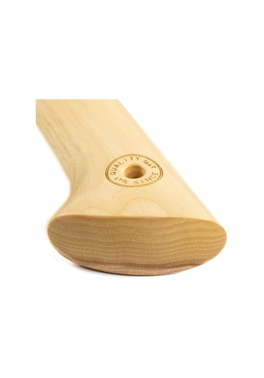 Fiskars Norden N12 Yarma Baltası 1051144 Sarı - Siyah