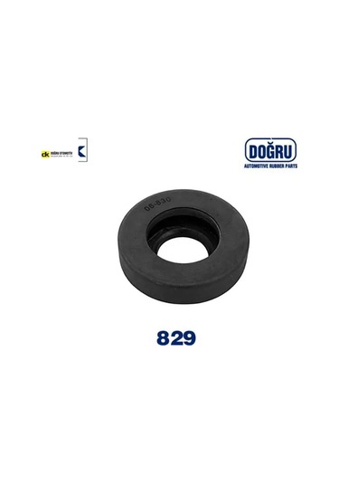 Amortisör Üst Bilye Astra F-vectra-92-95-88-95