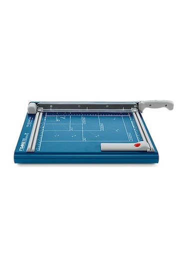Dahle 533 A4 Kollu Giyotin