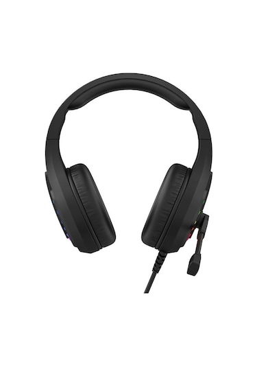 A4 Tech Bloody G230 7.1 50 MM RGB Oyuncu Kulaklığı