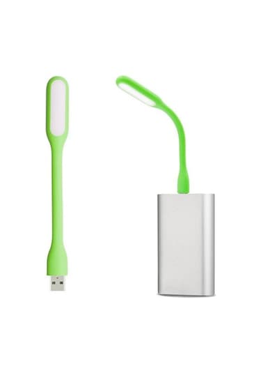 S-Link Notebook Usb Led Aydınlatma Işık Kitap Aydınlatıcı