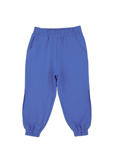 Bestkids Kız Çocuk Eşofman Altı 001