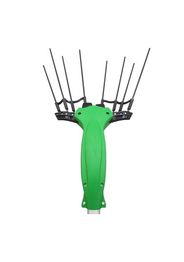 Active 600981hd E 4800xl Zeytin Silkeleme Makinesi