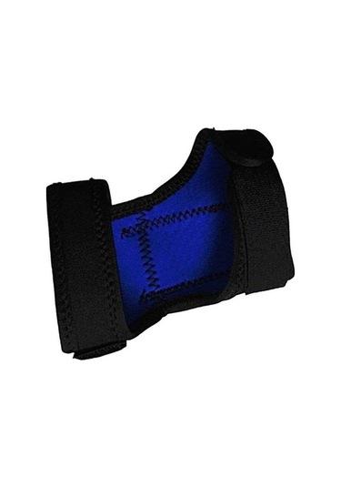 Ulzyvf Yumuşak Tutucu Tüplü Siyah Meşale Kol Feneri El El Dalış Dağı Açık 3x / Fn Siyah Siyah