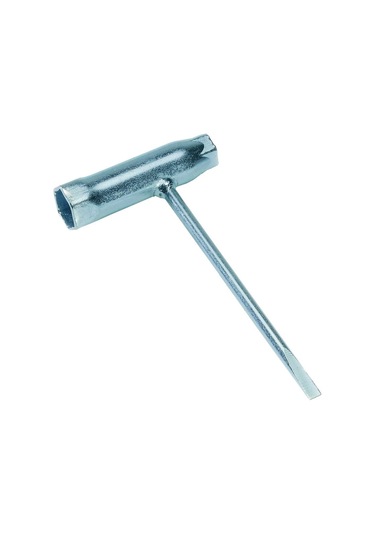 Tecomec 2304017 Buji Anahtarı 13 x 16 MM GS440-PPX270-GST250