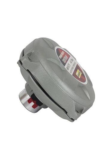 Powermaster Magicvoice 80w Peak 300w 4-8 Ohm Tweeter
