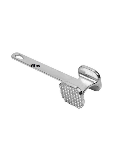 Zem Et Döveceği Büyük