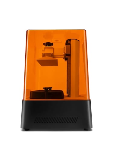 Phrozen 8K MSLA Sonic Mini 3D Yazıcı