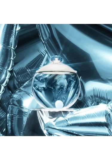 Cacharel Noa Vaporiser Kadın Parfüm EDT 100 ML