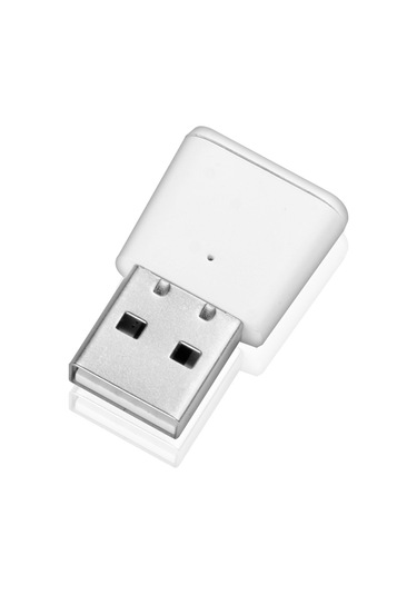 Wezone Zigbee Sinyal Güçlendirici, Usb İle Bağlı, Tuya Uyumlu, Alexa Ve Google Home Desteği, 20-30m Kapsama, Akıllı Ev Teknolojisi