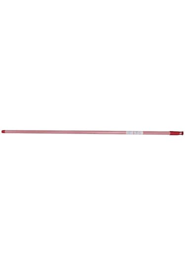 Fırça Sapı Ucu Vidalı 120 Cm. Royaleks-fsrni