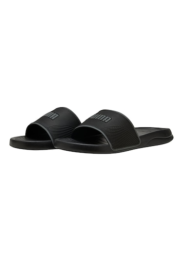404853-01 Puma Popcat 20 Go Terlik Siyah 404853-01