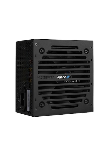 Aerocool VX Plus AE-VXP600 600 W Güç Kaynağı