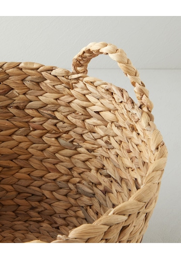 English Home Dessa Sepet 23 Cm Naturel Naturel