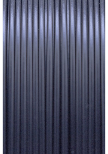 Ccf Hyper Speed Filament 1.75 Mm 1 Kg