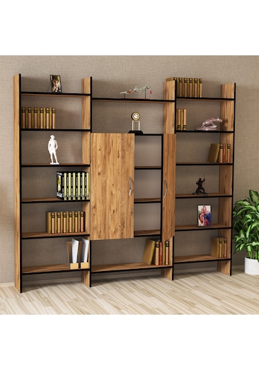 Kalenderdekor1 Kalender Dekor Viyan Konsol Kitap Atlantikçam
