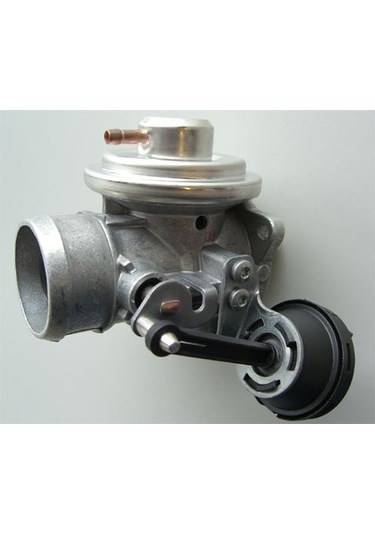 EGR VALFI PASSAT 99-05 SHARAN 95-10 A4 00-04 A6 00-05 SUPERB 02-0