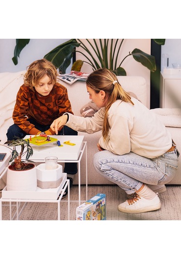 Smartgames Smart Dog