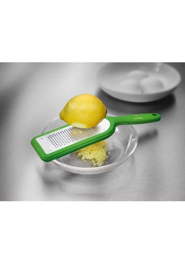 Victorinox 7.6082.4 Ince Rende