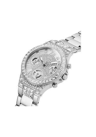 Guess GUGW0320L1 Kadın Kol Saati