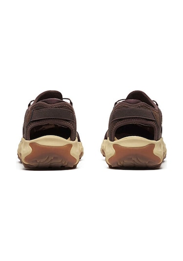 Merrell Maipo Explorer Sieve Erkek Outdoor Sandaleti J038027-cqv0 Kahverengi Kahverengi