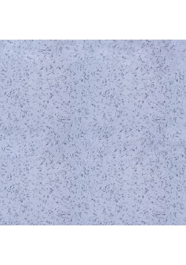 Vakar Premium Canli Siva Dream 03 2kg Paket Kristal Siyah