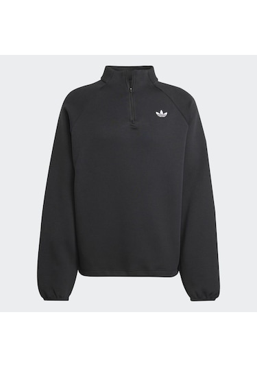 Adidas Jw5958 Spacer Drıll Tt Çok Renkli