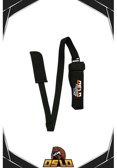 Oslo Prime 3000 Oslo Legend 240cm 7-40gr 8 Örgü Spin Olta Seti