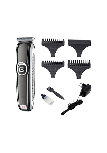 Dingilg RD-6050 Profesyonel Saç ve Sakal Kesme Makinesi