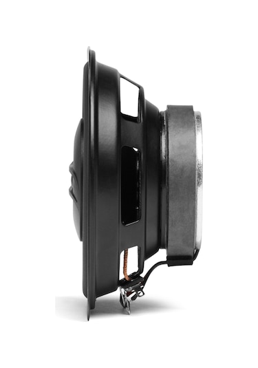 Infinity Alpha4020 175 Watt 10 Cm Oto Hoparlör Takımı