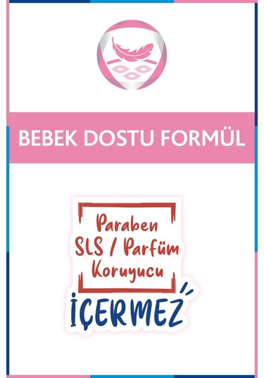 Bepanthol Baby Pişik Önleyici Merhem 2x100 G