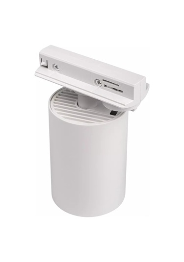 Jazzway Ptr 36 Gu10 Wh Ip20 Soketli Lambalı Raylı Aydınlatma 204860630 Beyaz