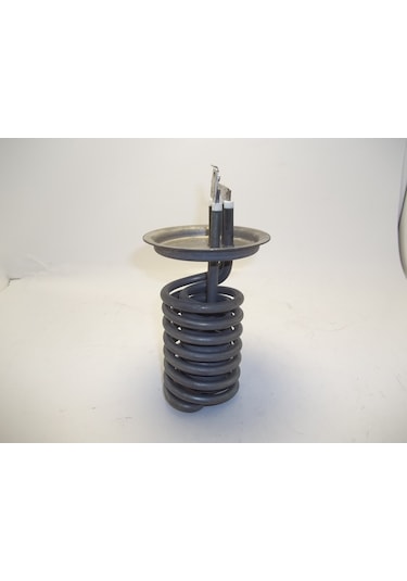 İhlas Tipi Elektirikli Şofben Rezistansı 7500Watt