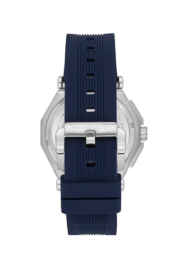 U.s. Polo Assn. Uspa1107-02 Unisex Kol Saati