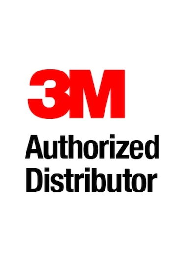 3M 560B Konnektör